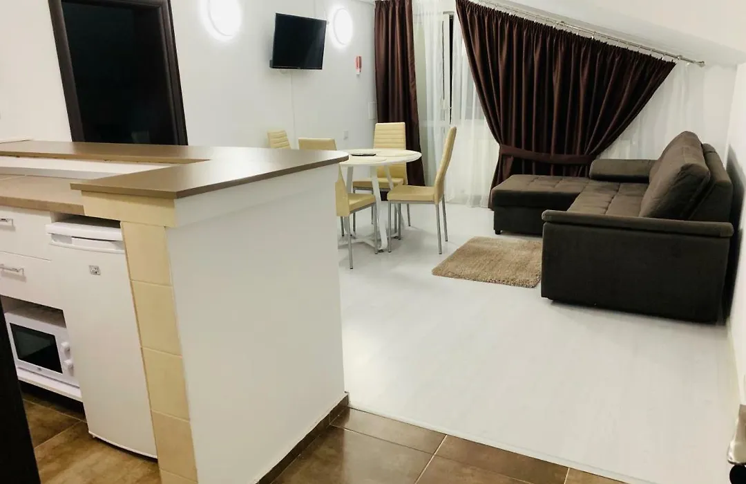 Fast Airport Accomodation-1